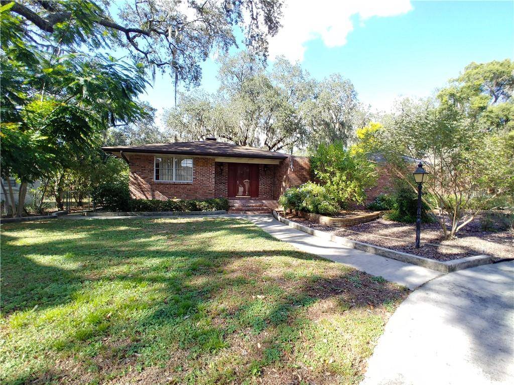 Temple Terrace, FL 33617,406 BELLE VIEW AVE