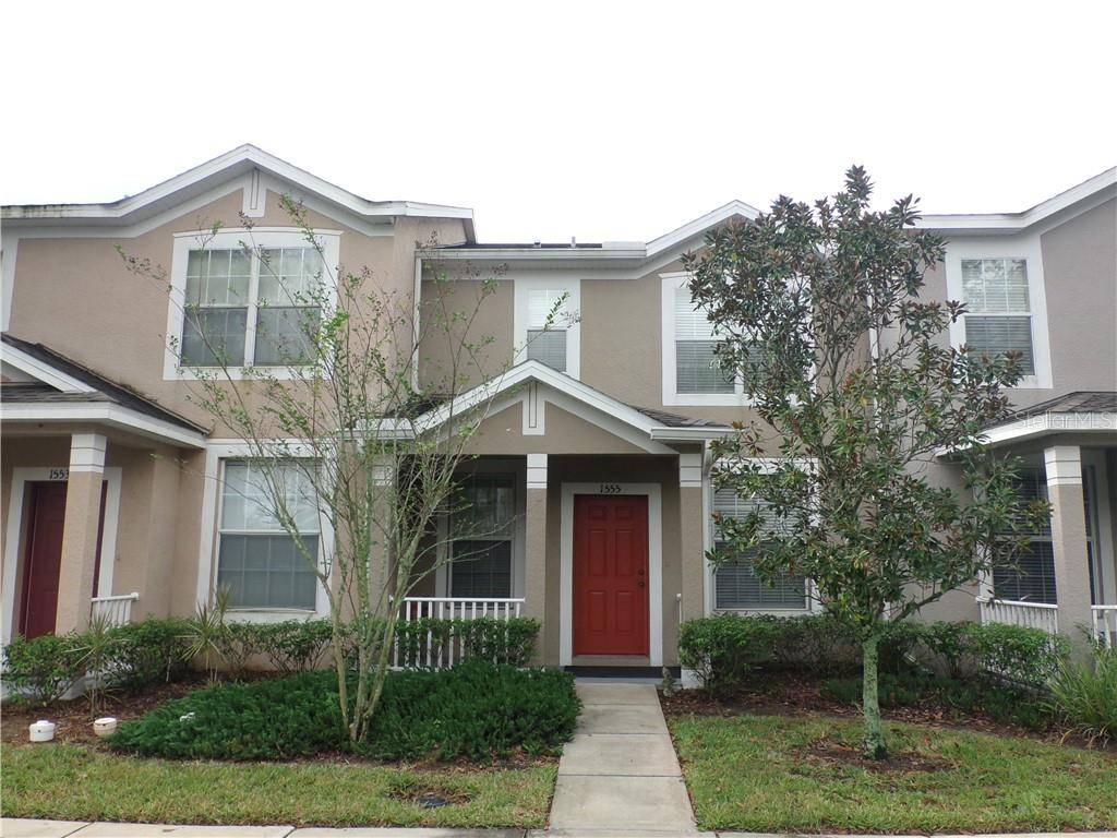 Brandon, FL 33510,1555 BLUE MAGNOLIA RD