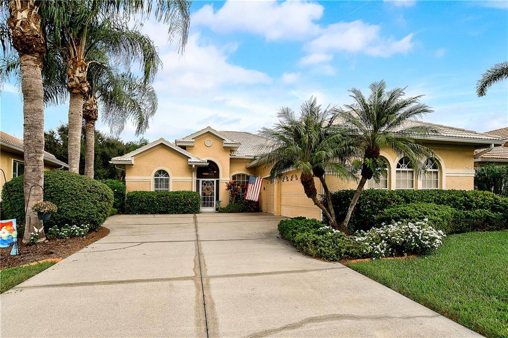 Venice, FL 34293,755 SILK OAK DR