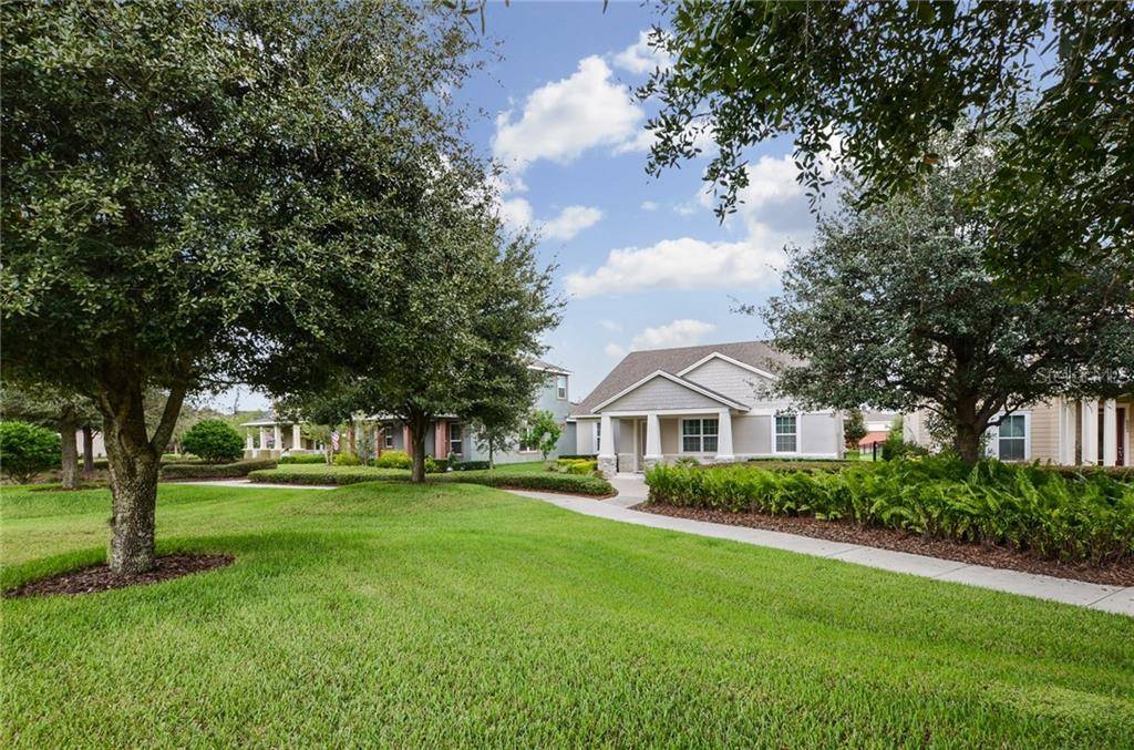 Lithia, FL 33547,6005 SHELL RIDGE DR