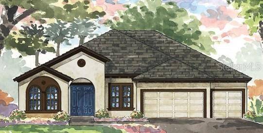 Brandon, FL 33511,807 VISCOUNT ST