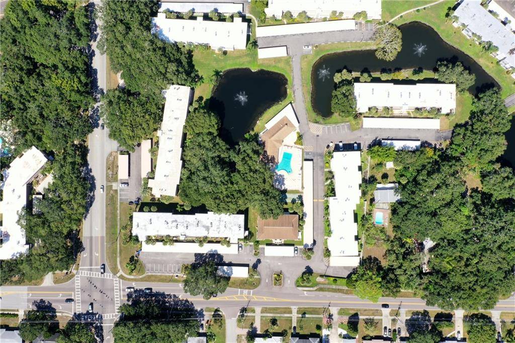 Dunedin, FL 34698,920 VIRGINIA ST #109