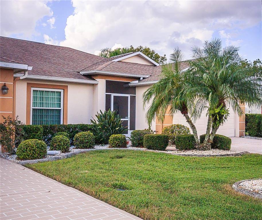 Sun City Center, FL 33573,2014 W DEL WEBB BLVD