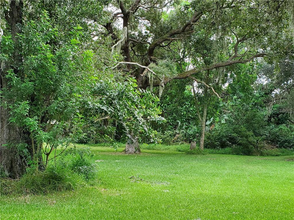 Ruskin, FL 33570,Lot 245B NE 2ND AVE