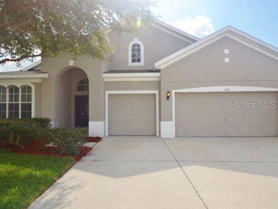 Wesley Chapel, FL 33545,6748 SPARKLING WAY