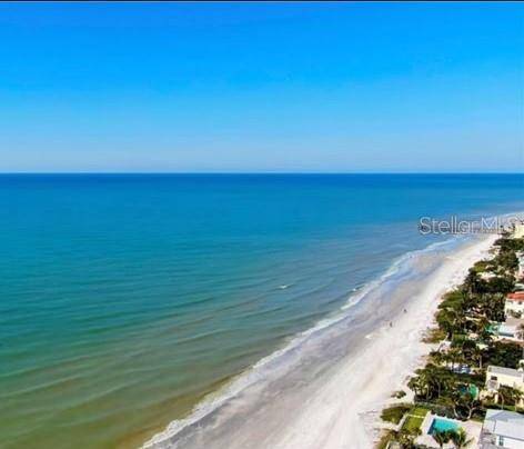 Redington Beach, FL 33708,15914 2ND ST E