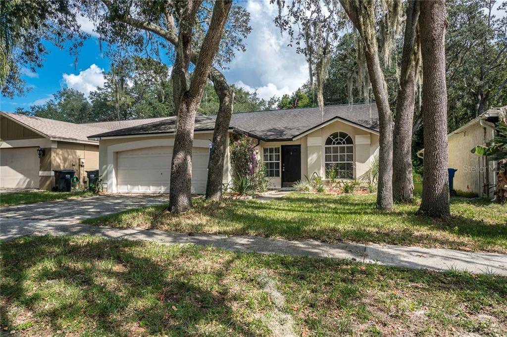 Valrico, FL 33596,4137 QUAIL BRIAR DR