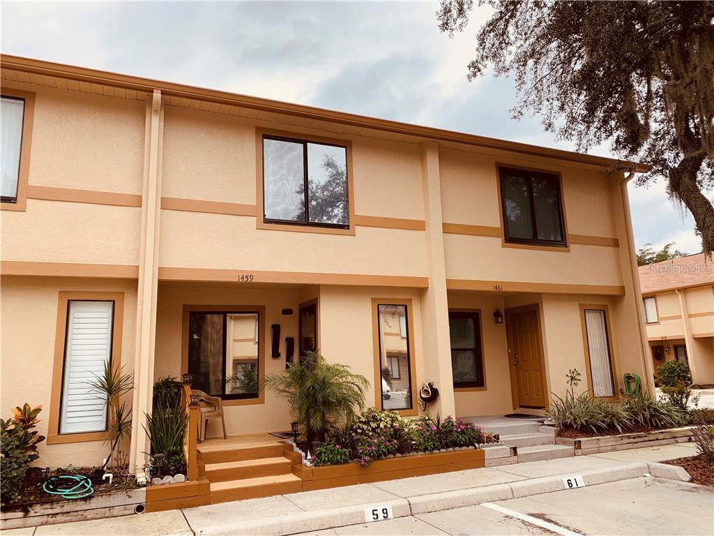 Brandon, FL 33510,1459 HIGHLAND RIDGE CIR