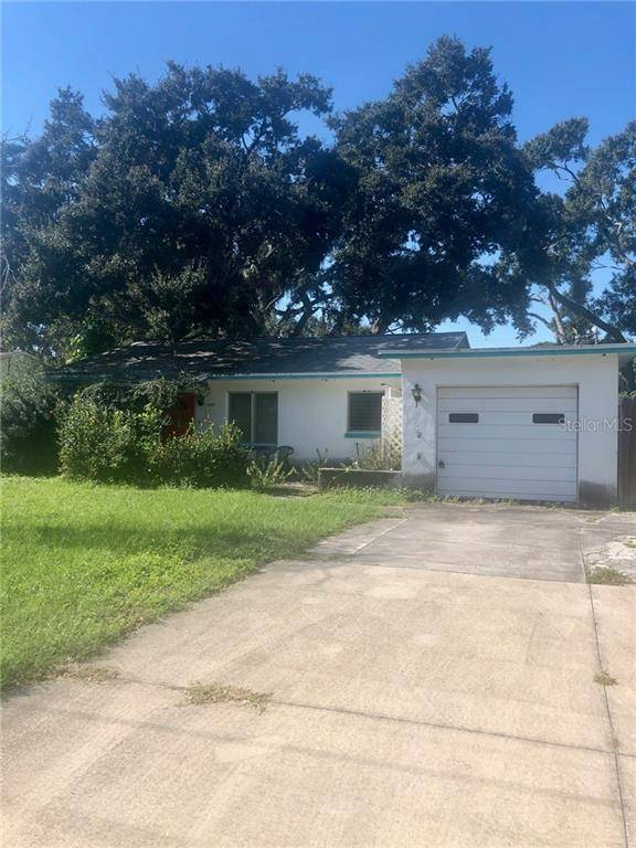 Dunedin, FL 34698,2008 PRINCETON AVE