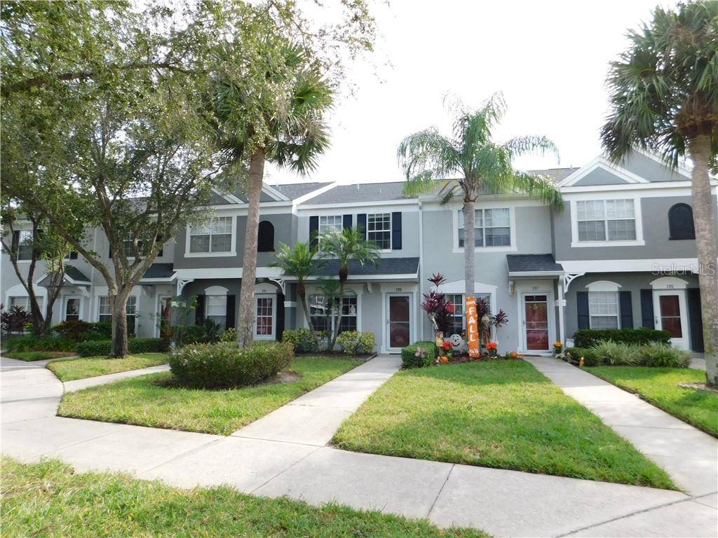 Oldsmar, FL 34677,289 COUNTRYSIDE KEY BLVD