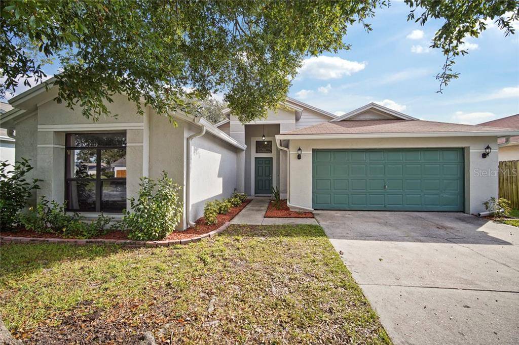 Brandon, FL 33511,1520 COMPTON ST