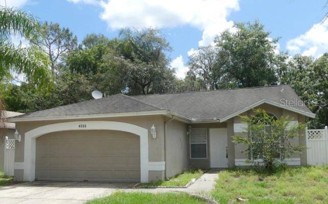 Valrico, FL 33596,4006 LEVONSHIRE PL