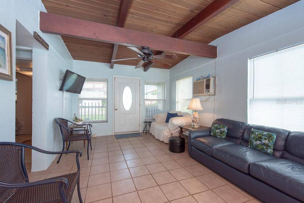 Redington Shores, FL 33708,191 E 175TH E. AVE