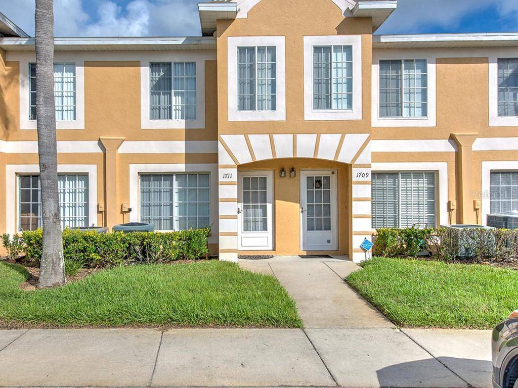 Brandon, FL 33511,1711 FLUORSHIRE DR