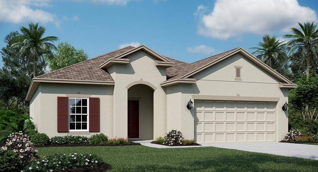 Kissimmee, FL 34746,2729 CREEKMORE CT