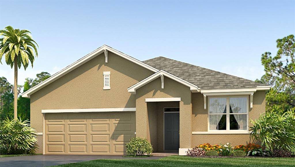 Riverview, FL 33579,11985 BRIGHTON KNOLL LOOP