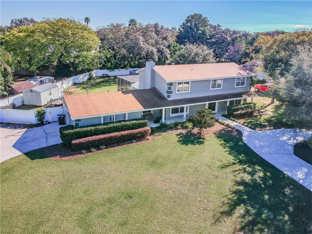 Brandon, FL 33510,1313 IVYWOOD DR