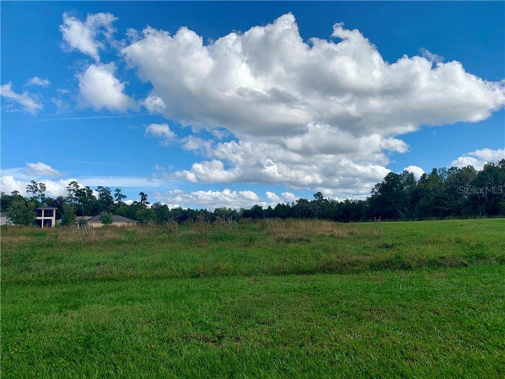 Brooksville, FL 34601,5618 SUMMIT VIEW DR