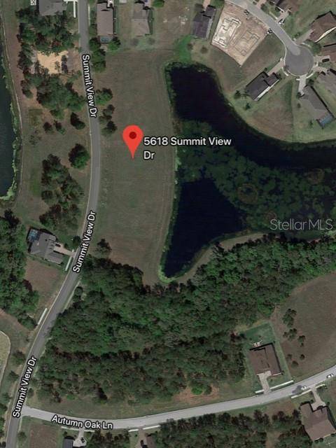 Brooksville, FL 34601,5618 SUMMIT VIEW DR