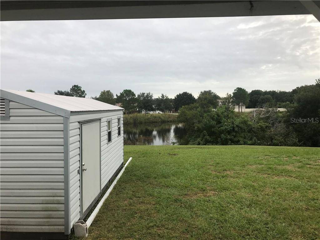 Riverview, FL 33578,10610 GOSHAWK PL