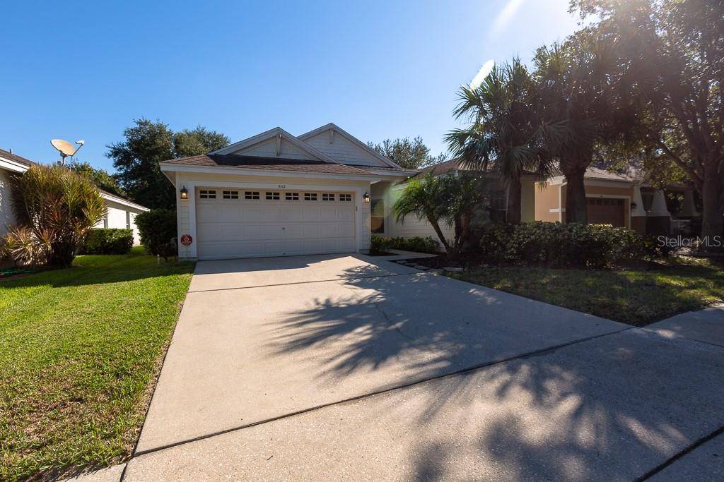 Lithia, FL 33547,6112 GANNETSIDE PL