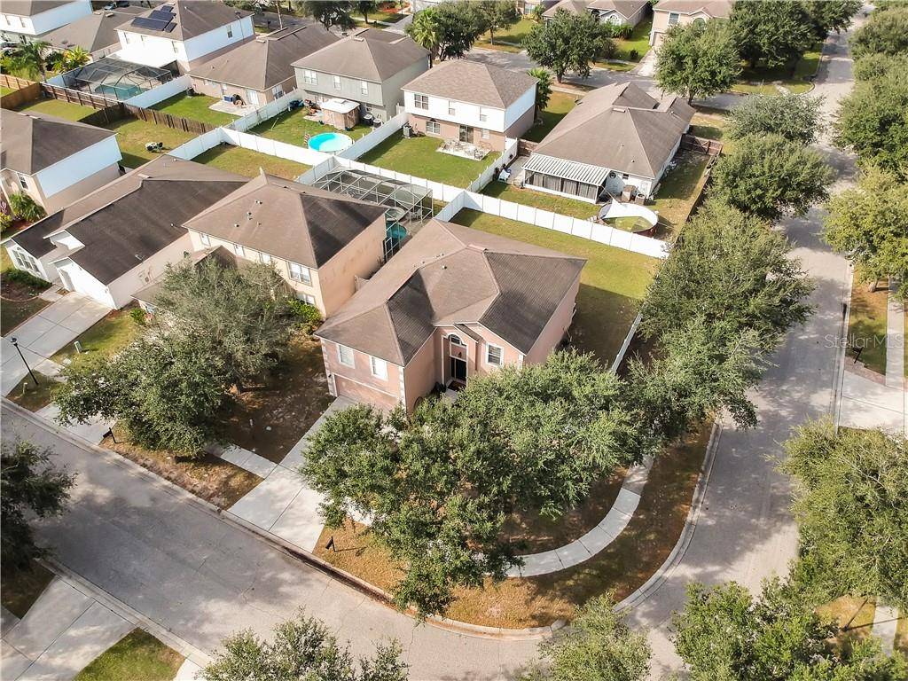 Riverview, FL 33569,10325 RIVER BREAM DR