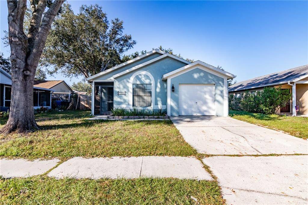 Brandon, FL 33511,1328 MOHRLAKE DR