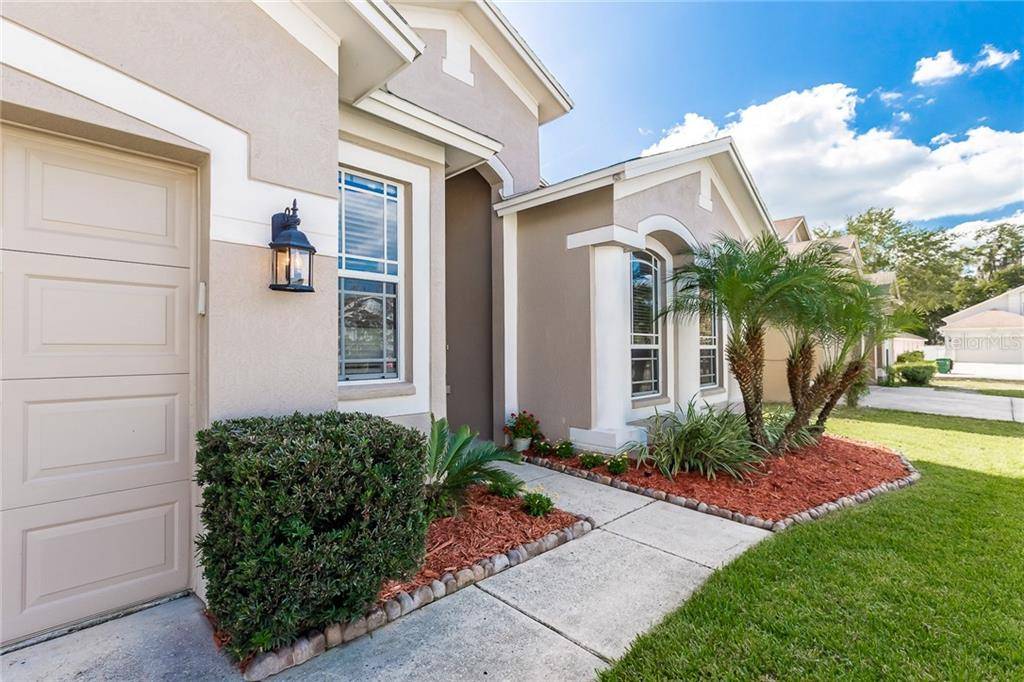 Wesley Chapel, FL 33545,34428 WINDKNOB CT