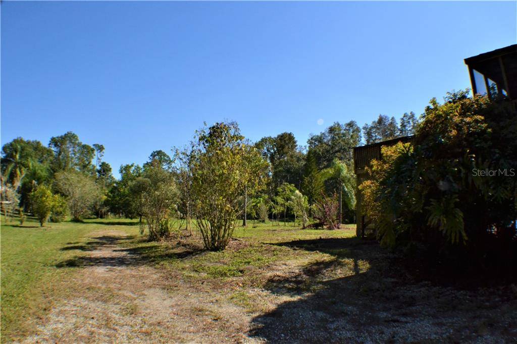 Lutz, FL 33548,19319 HOLLY LN