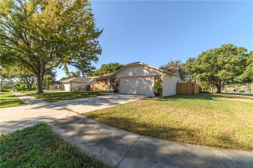 Brandon, FL 33511,634 RAPID FALLS DR