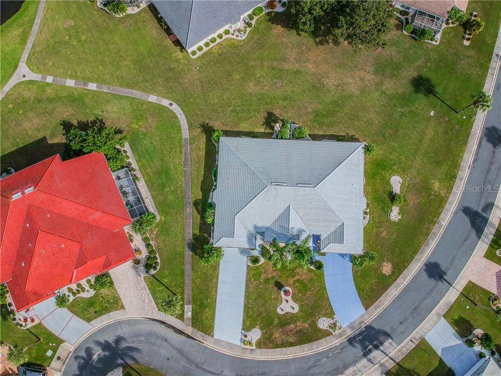 Sun City Center, FL 33573,739 FAIRWAY RIDGE CT #277