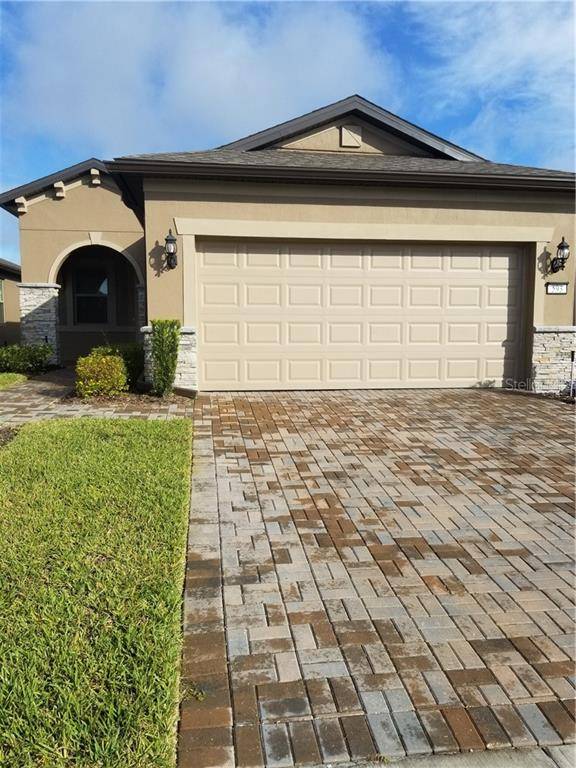 Davenport, FL 33837,593 CANTABRIA DR