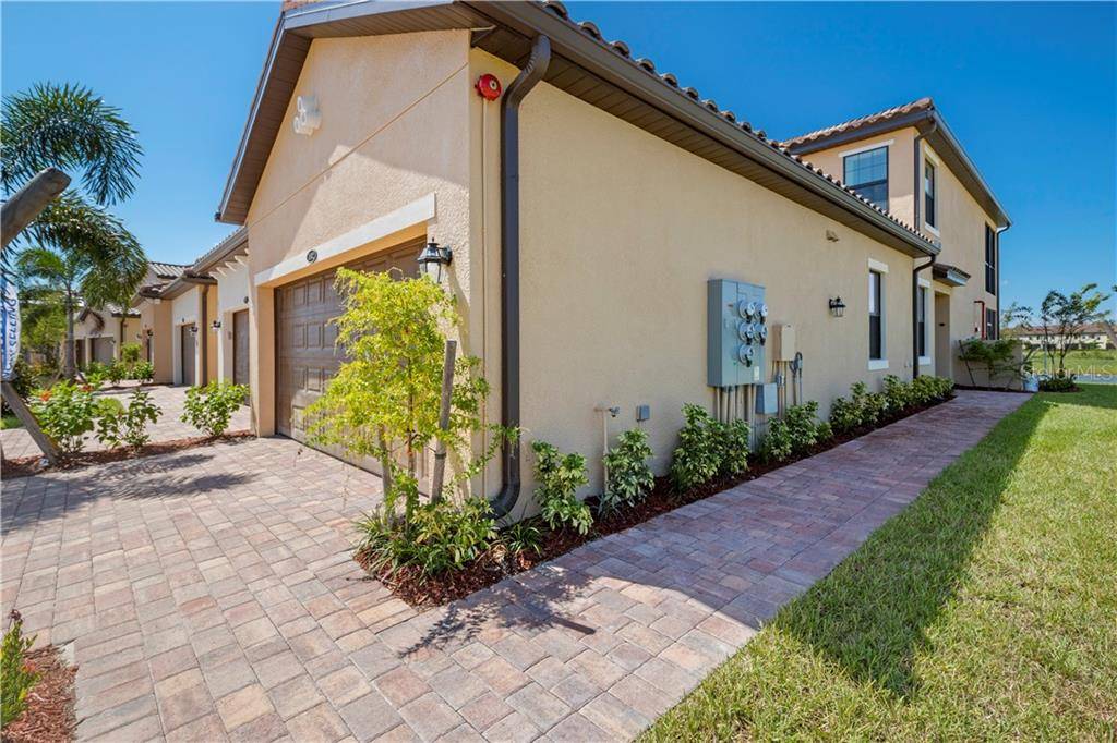 Venice, FL 34293,12530 GHIBERTI CIR #101