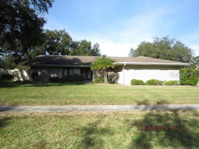 Valrico, FL 33596,3066 WISTER CIR