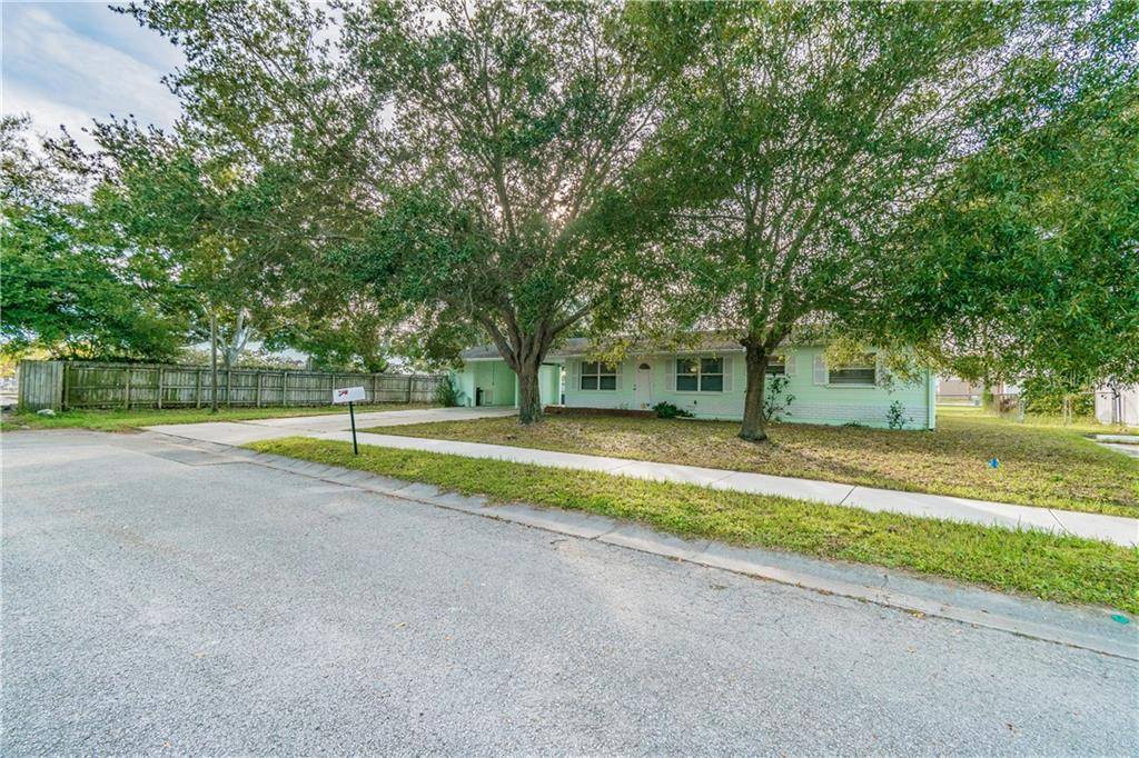 Pinellas Park, FL 33781,7726 70TH ST N