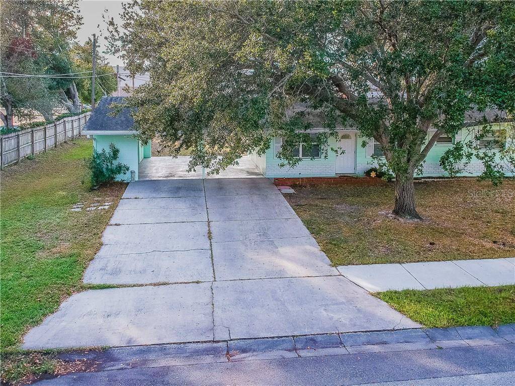 Pinellas Park, FL 33781,7726 70TH ST N