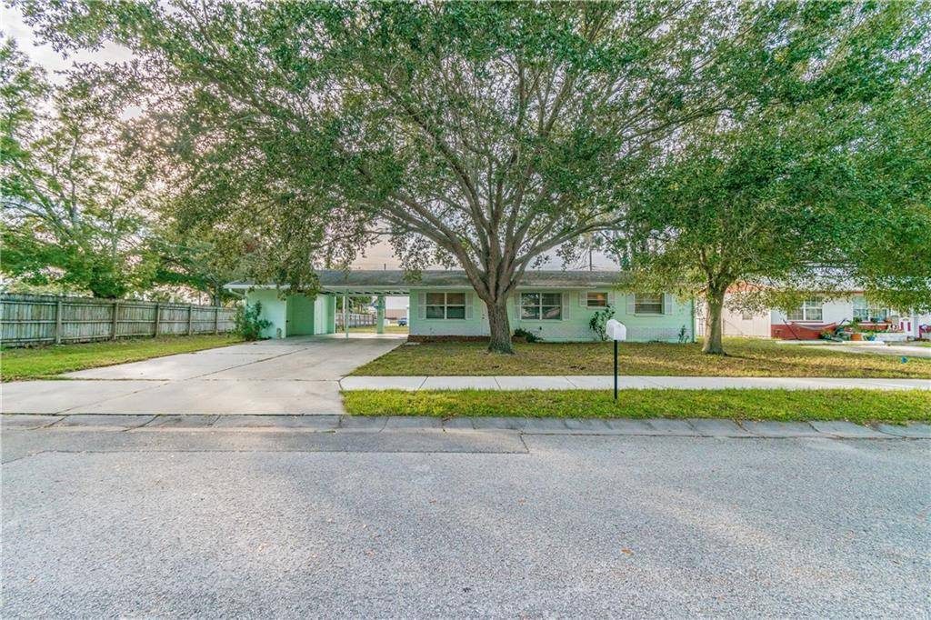 Pinellas Park, FL 33781,7726 70TH ST N