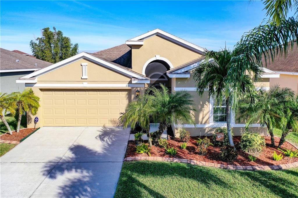 Ruskin, FL 33570,719 GRIFFEN HEIGHTS CT