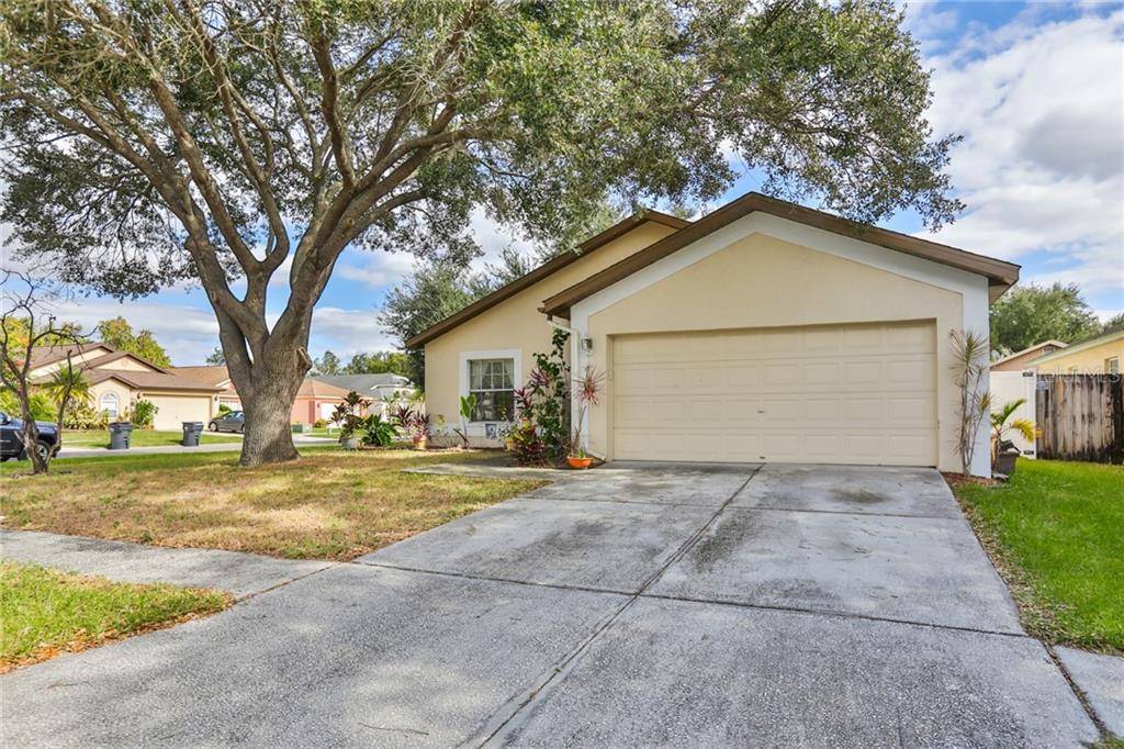 Brandon, FL 33511,1702 COMSTOCK PL