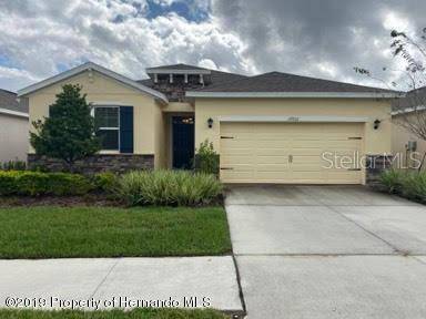 Brooksville, FL 34604,17652 GARSALASO CIR