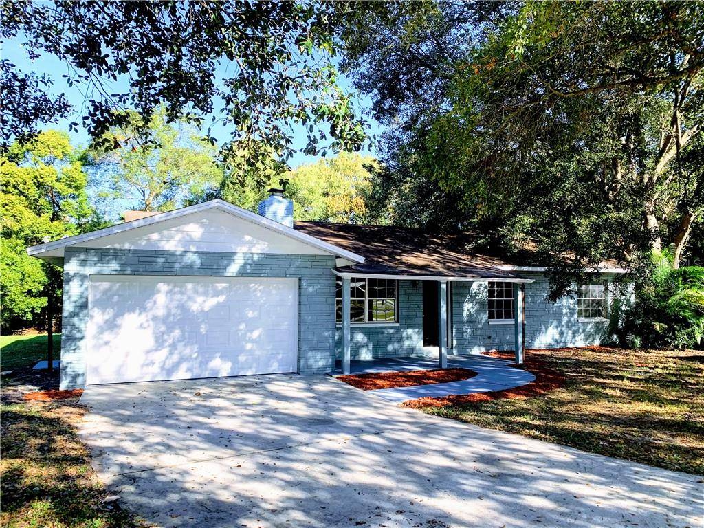 Brandon, FL 33510,414 TIMBER CREEK DR