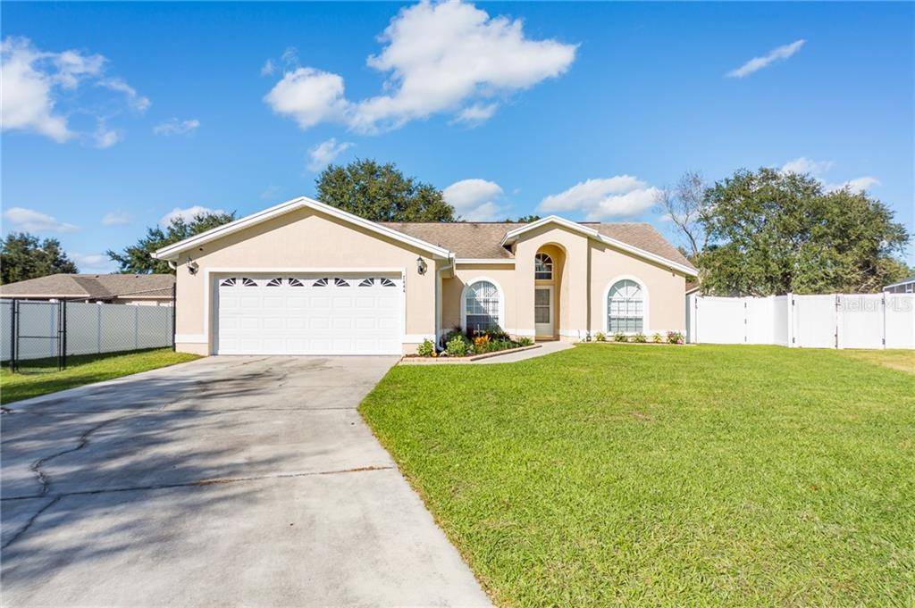 Lakeland, FL 33810,7444 PARADISE COVE PL