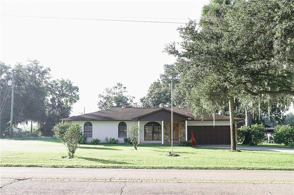 Lithia, FL 33547,3339 NICHOLS RD