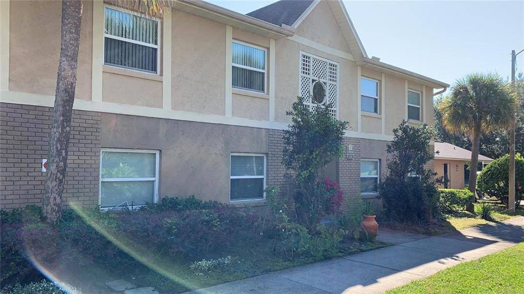 Orlando, FL 32837,9919 TURF CT #5