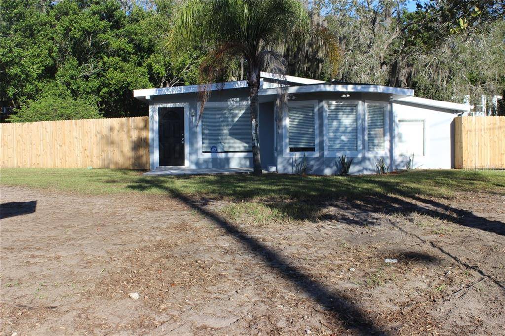 Tampa, FL 33617,5144 WHITEWAY DR