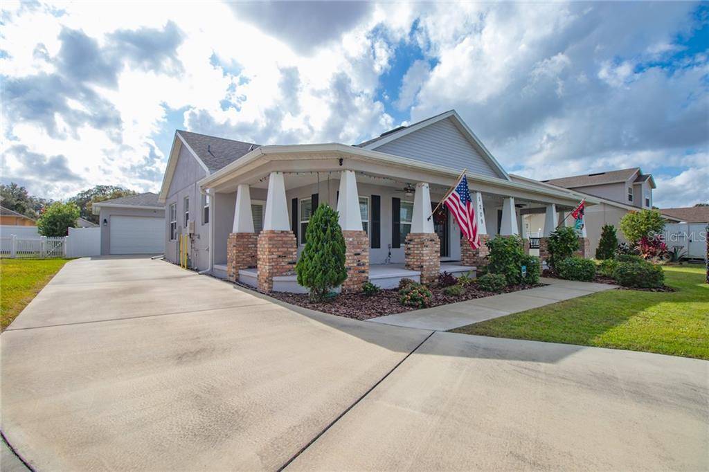 Plant City, FL 33563,1209 LAVENDER JEWEL CT