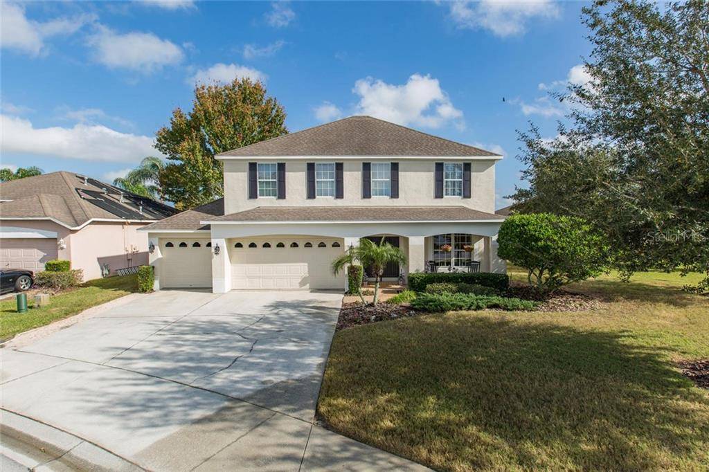 Trinity, FL 34655,1902 TERRALYN LN