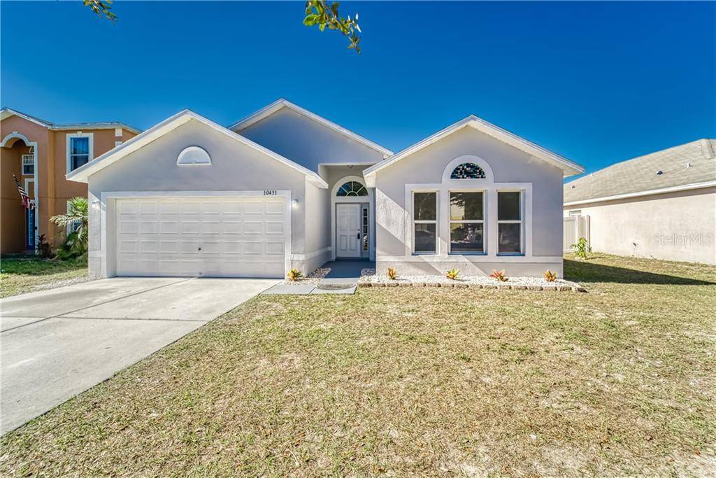 Riverview, FL 33569,10431 RIVER BREAM DR