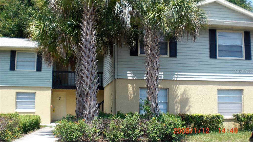 Brandon, FL 33510,246 RED MAPLE PL #246