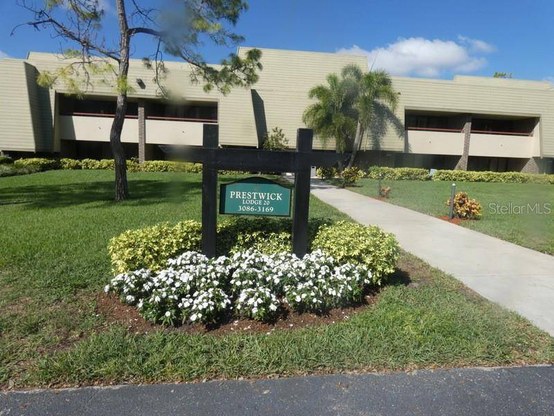 Palm Harbor, FL 34684,36750 US HIGHWAY 19 N #20-118